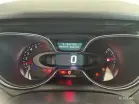 RENAULT CAPTUR - Photo 12