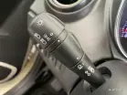 RENAULT CAPTUR - Photo 28