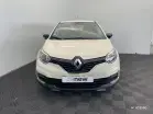 RENAULT CAPTUR - Photo 3