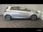 RENAULT ZOE - Photo 5