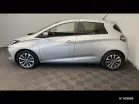 RENAULT ZOE - Photo 2