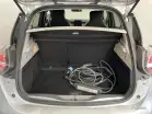 RENAULT ZOE - Photo 7