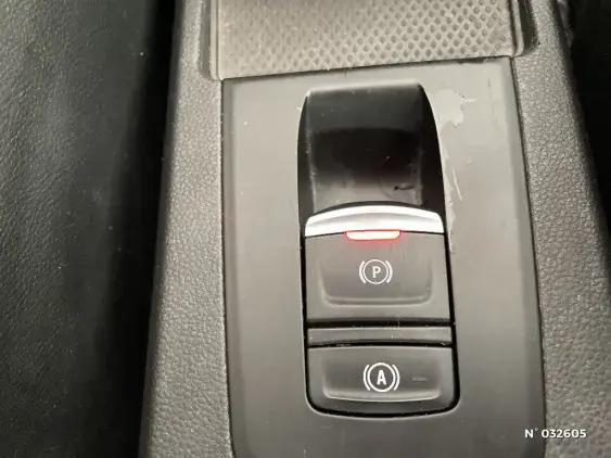 RENAULT ZOE - voiture d'occasion - Photo 30