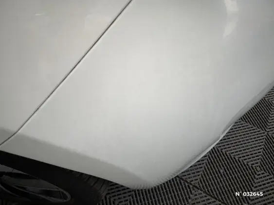 RENAULT ZOE - voiture d'occasion - Photo 30