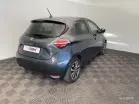 RENAULT ZOE - Photo 4