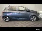 RENAULT ZOE - Photo 5