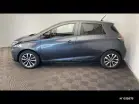 RENAULT ZOE - Photo 2