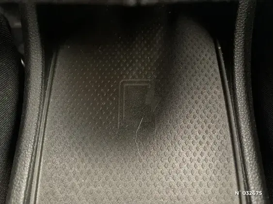 RENAULT ZOE - voiture d'occasion - Photo 29