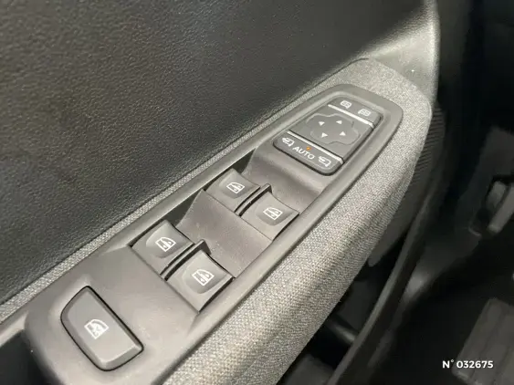 RENAULT ZOE - voiture d'occasion - Photo 31