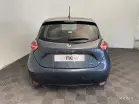 RENAULT ZOE - Photo 6