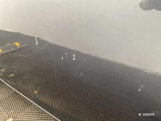 RENAULT ZOE - voiture d'occasion - Photo 24