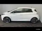 RENAULT ZOE - Photo 2