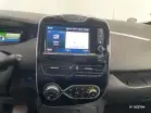 RENAULT ZOE - Photo 13