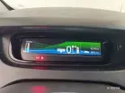 RENAULT ZOE - Photo 12