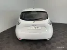 RENAULT ZOE - Photo 6