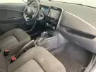 RENAULT ZOE - Photo 10