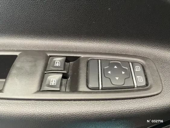 RENAULT ZOE - voiture d'occasion - Photo 30