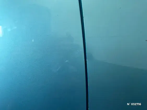 RENAULT ZOE - voiture d'occasion - Photo 24