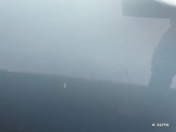 RENAULT ZOE - voiture d'occasion - Photo 26