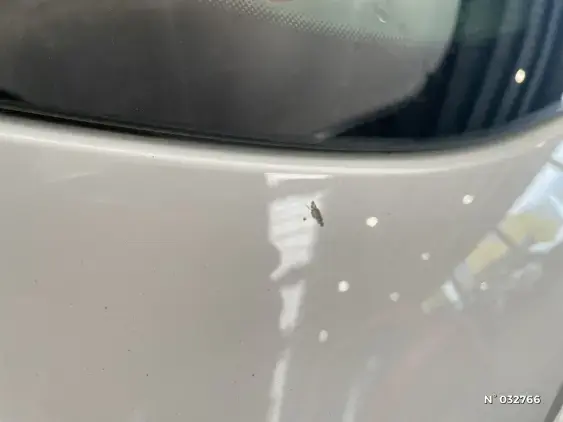 RENAULT CLIO V - voiture d'occasion - Photo 26