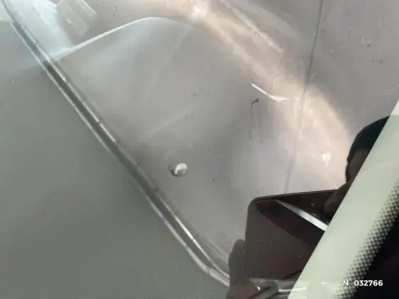 RENAULT CLIO V - voiture d'occasion - Photo 27