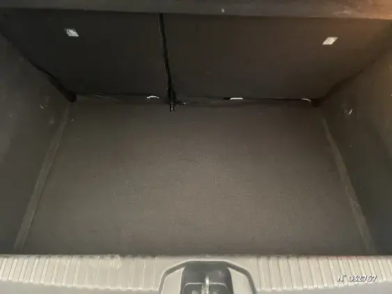 RENAULT CLIO V - voiture d'occasion - Photo 7