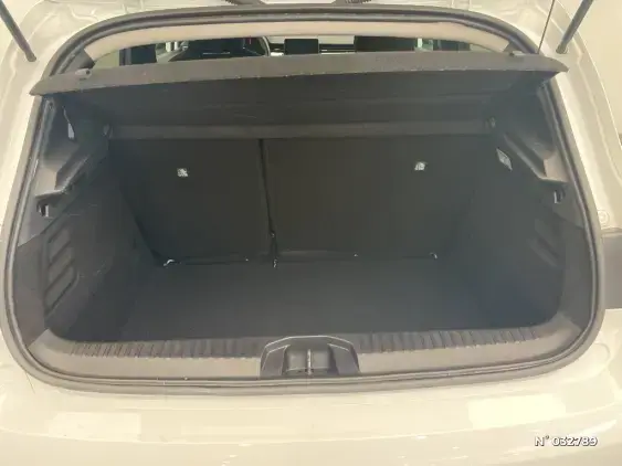 RENAULT CLIO V - voiture d'occasion - Photo 7