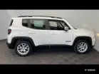 JEEP RENEGADE - Photo 5