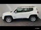 JEEP RENEGADE - Photo 2