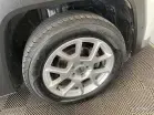 JEEP RENEGADE - Photo 8