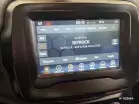 JEEP RENEGADE - Photo 13