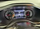 JEEP RENEGADE - Photo 12
