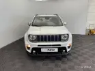 JEEP RENEGADE - Photo 3