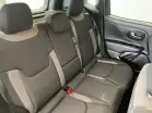 JEEP RENEGADE - Photo 11