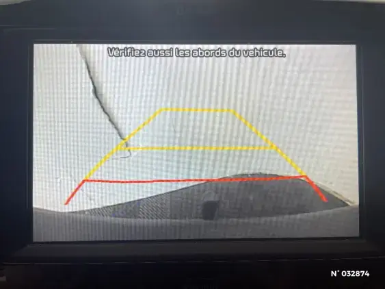 KIA STONIC - voiture d'occasion - Photo 14