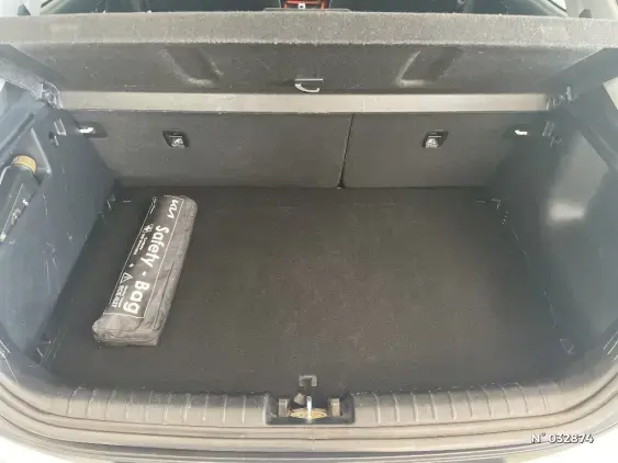 KIA STONIC - voiture d'occasion - Photo 7