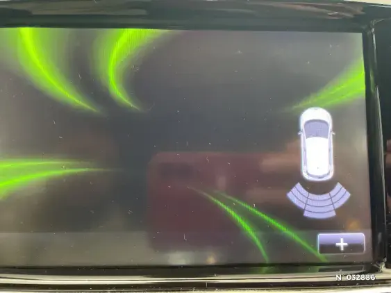 RENAULT ZOE - voiture d'occasion - Photo 14