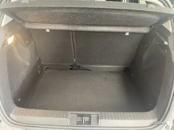 RENAULT CAPTUR II - voiture d'occasion - Photo 7