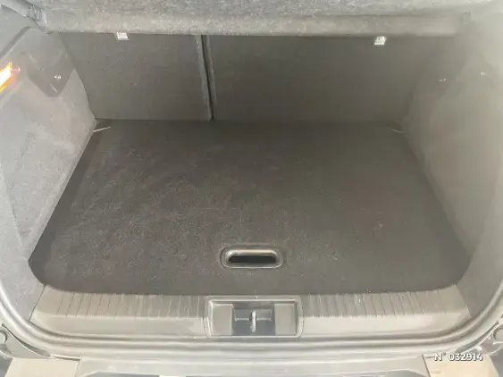 RENAULT CAPTUR II - voiture d'occasion - Photo 7