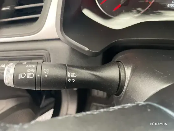 RENAULT CAPTUR II - voiture d'occasion - Photo 29