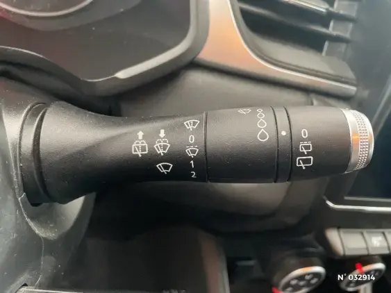 RENAULT CAPTUR II - voiture d'occasion - Photo 30