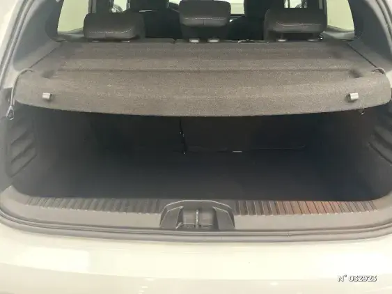 RENAULT CLIO V - voiture d'occasion - Photo 7