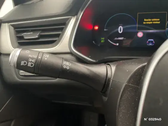 RENAULT CAPTUR II - voiture d'occasion - Photo 32