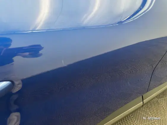 RENAULT CAPTUR II - voiture d'occasion - Photo 26