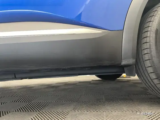 RENAULT CAPTUR II - voiture d'occasion - Photo 28