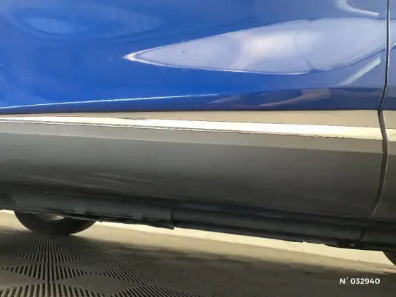 RENAULT CAPTUR II - voiture d'occasion - Photo 29