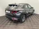 HYUNDAI TUCSON IV - Photo 4