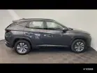 HYUNDAI TUCSON IV - Photo 5