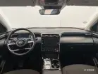 HYUNDAI TUCSON IV - Photo 9