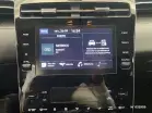 HYUNDAI TUCSON IV - Photo 13